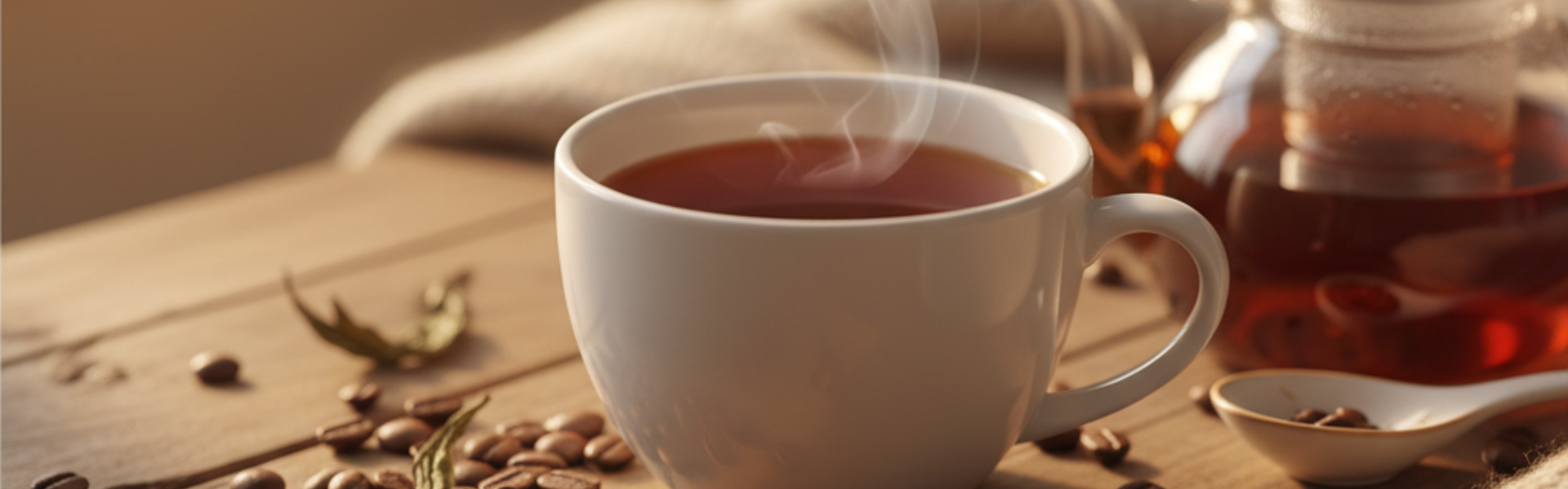 Subcategory Banner Image